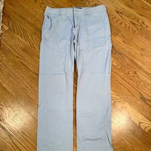 Men’s Taylrd Chino Pant- 30x30